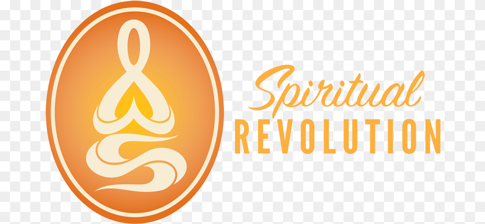 How A Yoga Mat Inspired A Revolution Mat, Logo, Beverage, Coffee, Coffee Cup Png