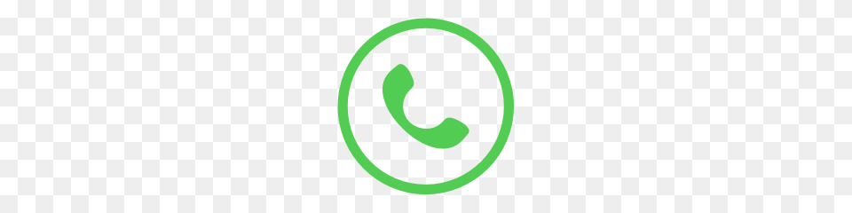 How Aircall Uses Aircall Tips Tricks From Those Who Know Best, Symbol, Disk, Text, Green Png