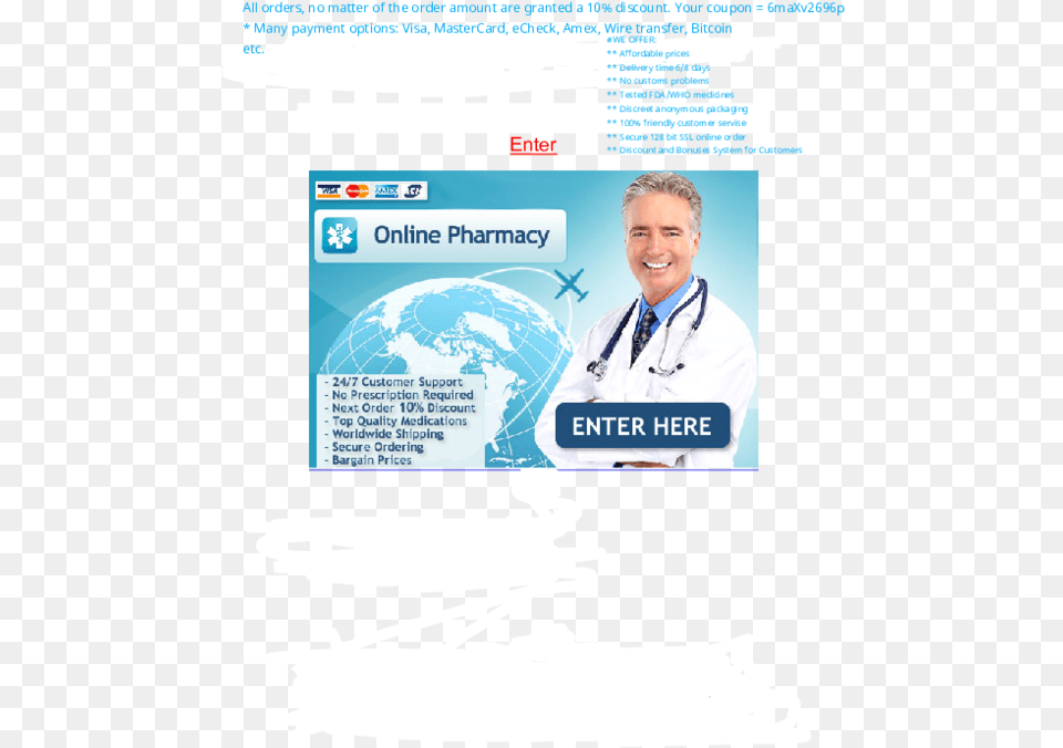 How And Where You Can Buy Valium For Bitcoin Company, Person, Clothing, Coat, Accessories Png