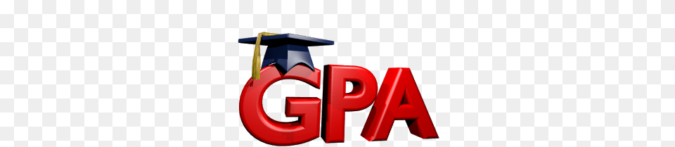 How And Why To Calculate Your Gpa The Bearded Math Man, Graduation, People, Person, Gas Pump Png