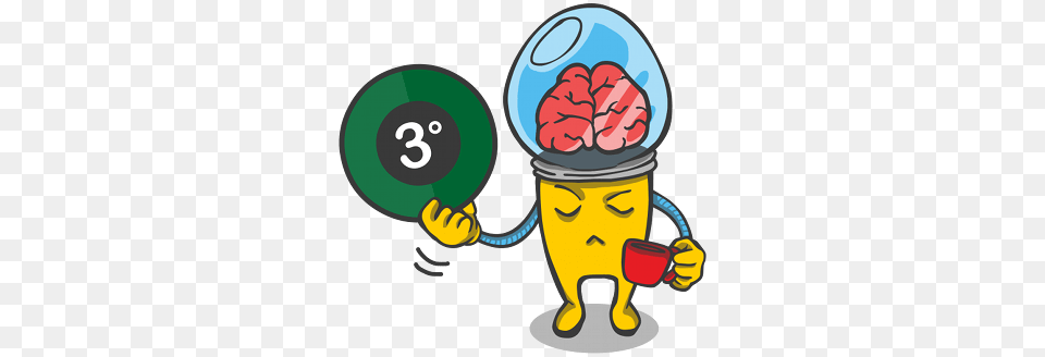 How Are Barack Obama And Hillary Clinton Connected Whosampled, Face, Head, Person Free Png Download