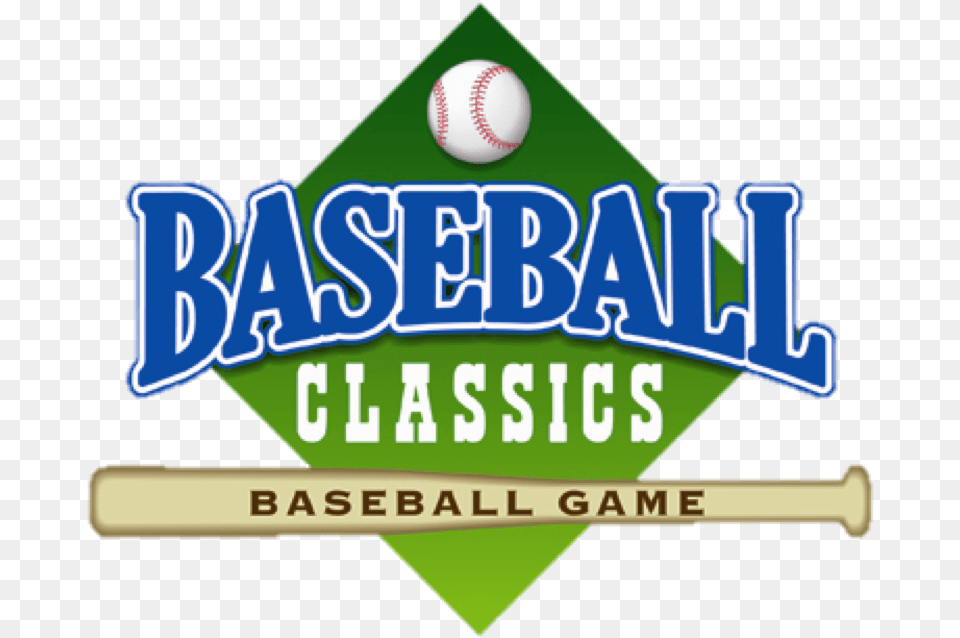 How Baseball Classics Player Cards Are Made College Baseball, Ball, Baseball (ball), People, Person Free Png