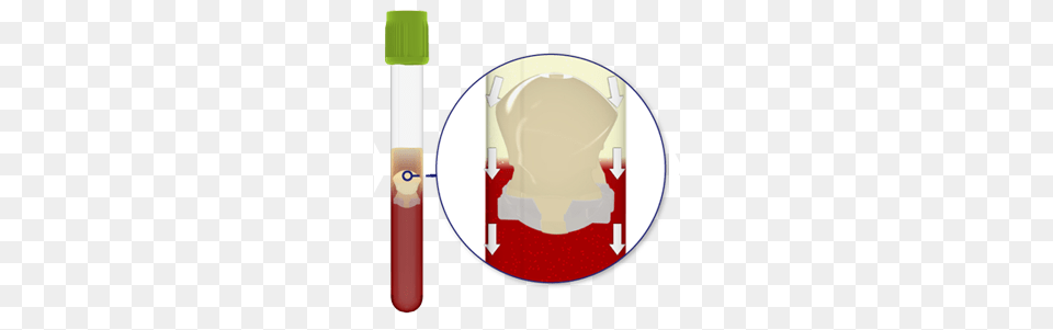 How Bd Tube Works, Food, Ketchup Free Transparent Png