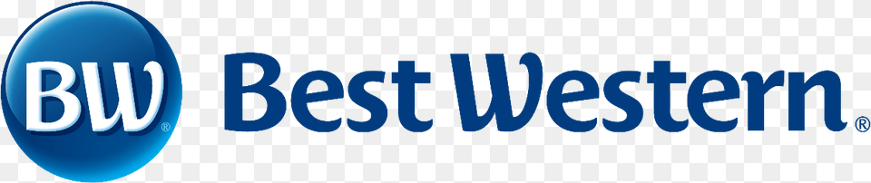 How Best Western Hotels Is Using Artificial Standard Bank Logo, Text Png