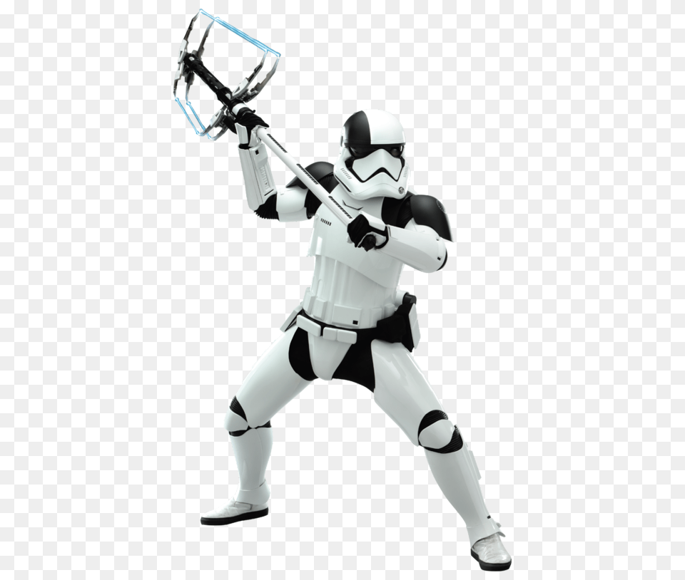 How Big Of A Role Do You Think The Executioner Stormtroopers Will, Adult, Female, Person, Woman Free Png