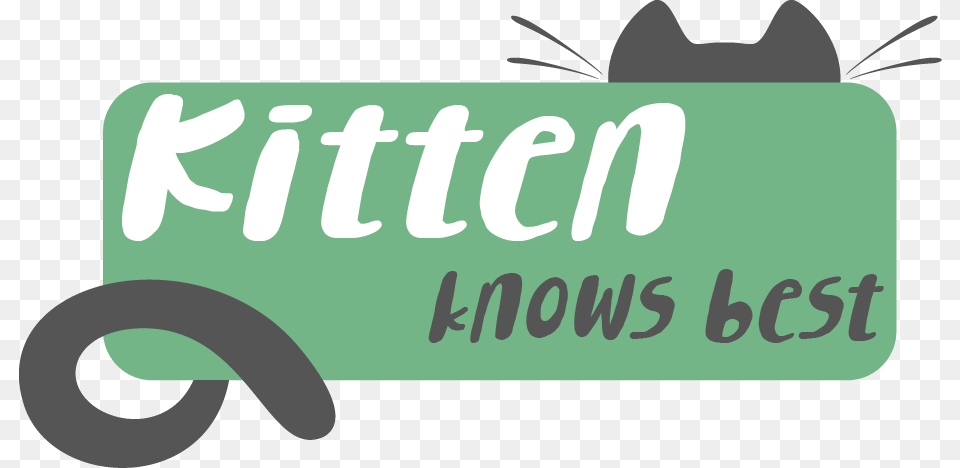 How Big Should A Cat Carrier Be Cat, Logo Png Image