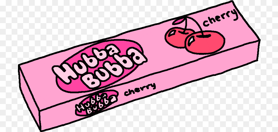 How Bout Some Lebron Lightning Lemonade Tumblr Drawings Hubba Bubba Drawing, Gum, Dynamite, Weapon Free Png