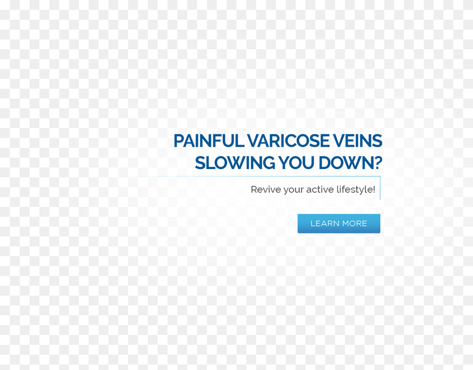 How Can I Hide Spider Veins And Varicose Veins Darkness, Oval, Page, Text, Paper Free Transparent Png