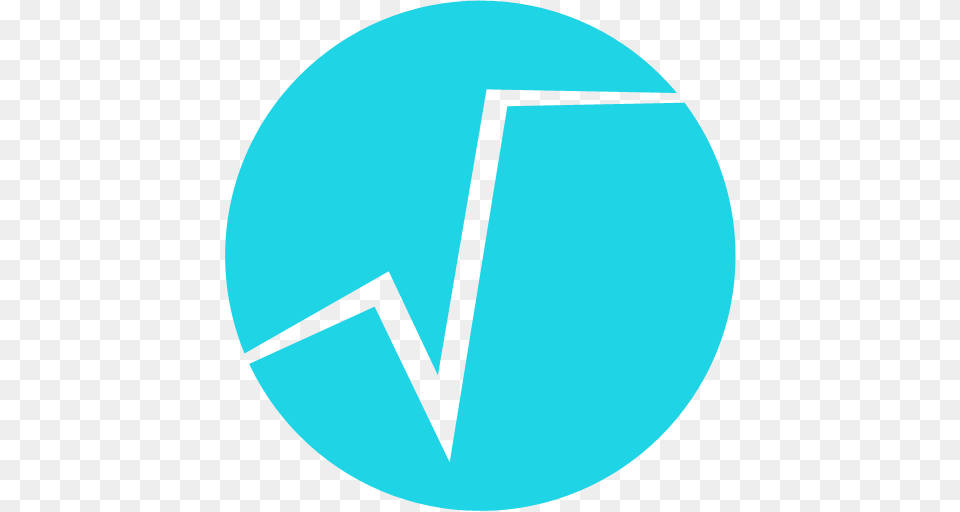 How Can I Root Cyan Logos, Leisure Activities, Person, Sport, Swimming Free Png Download