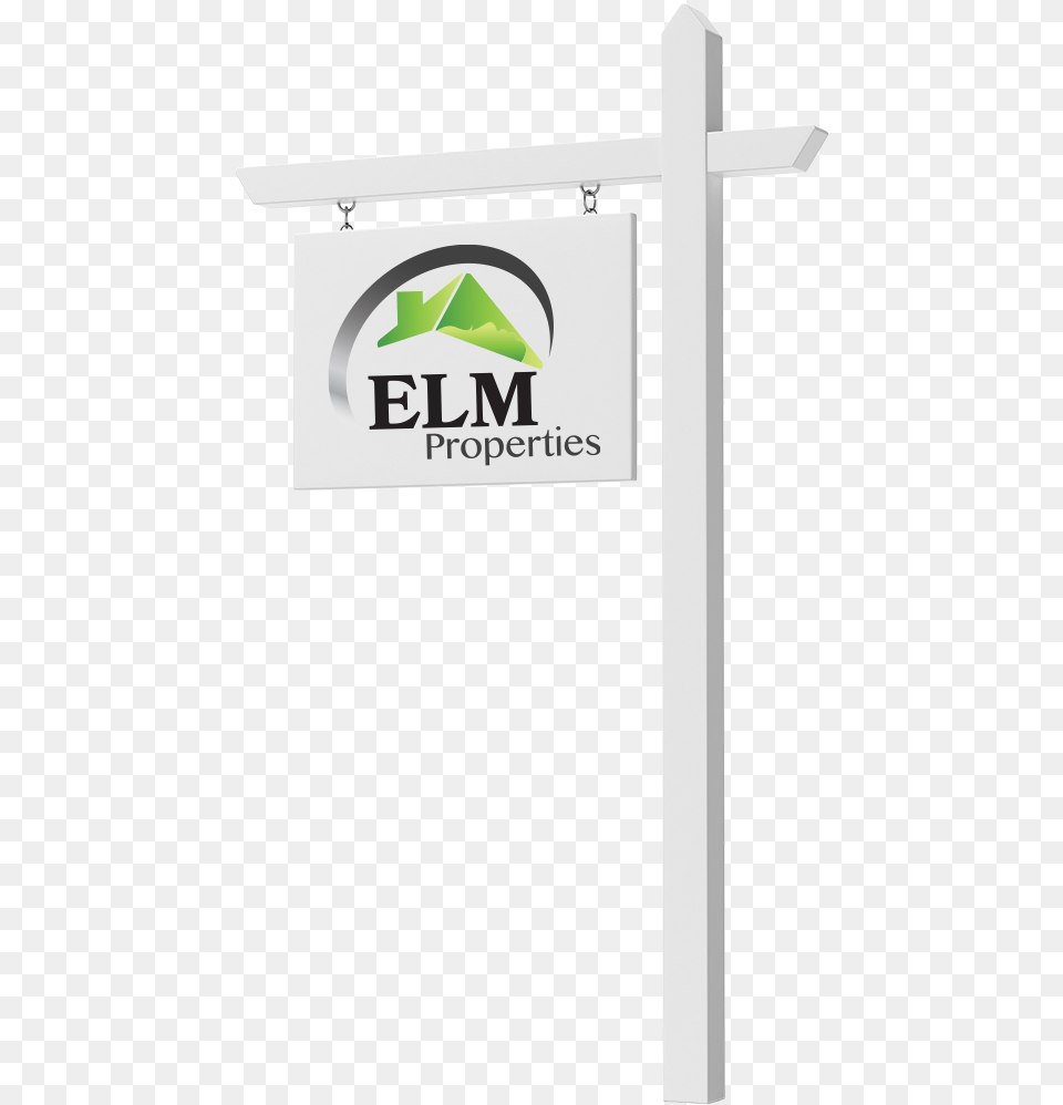 How Can We Help You Property Sales Elm Properties, Cross, Symbol, Sign, Mailbox Free Transparent Png