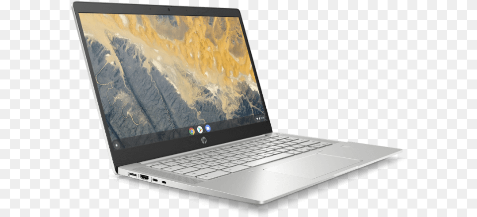How Can You Get Roblox Studio Hp C640 Chromebook, Computer, Electronics, Laptop, Pc Png Image