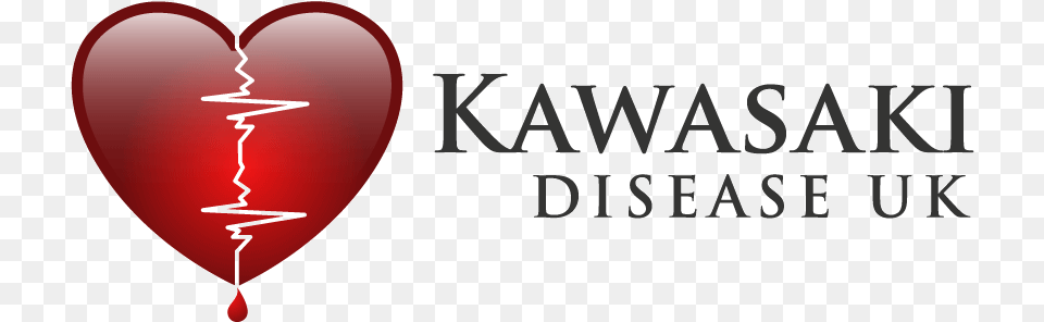 How Can You Help Kawasaki Disease Uk Language, Balloon, Heart Png