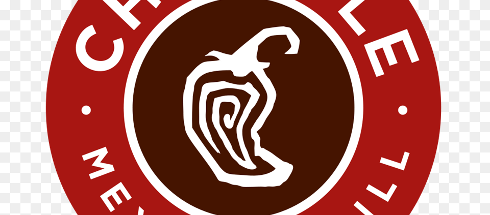 How Chipotle Is Nailing Their Content With The Cultivating Thought, Logo Free Png Download