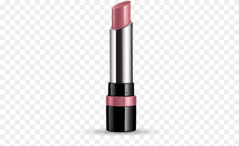 How Choose The Best Lipstick For Your Zodiac Sign Rimmel The Only One Lipstick 720 Dare You, Cosmetics Free Png Download