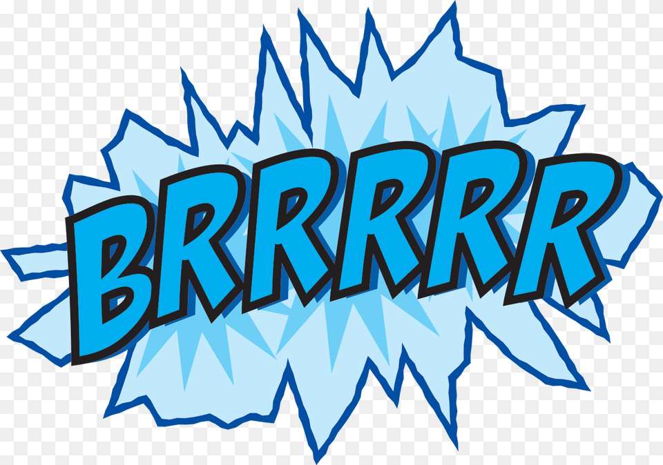How Cold Is Too Cold For Skiing The Brave Ski Mom, Sticker, Art, Ice, Graphics Free Transparent Png