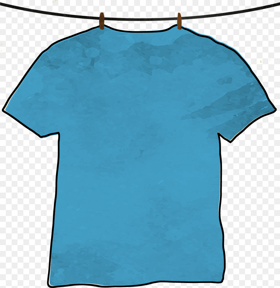How Did It Start Download, Clothing, T-shirt, Hot Tub, Tub Png Image