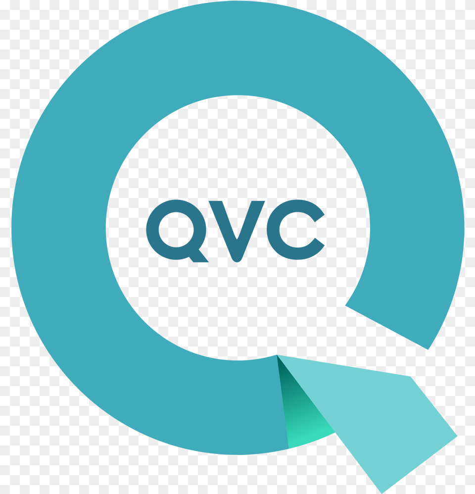 How Did Qvc Get 5m In Tax Credits From Pa, Text Free Transparent Png