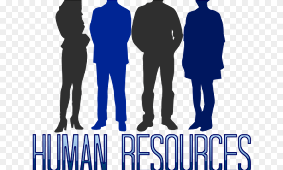 How Directors Can Increase Faculty Productivity Human Resource, Adult, Male, Man, Person Png Image