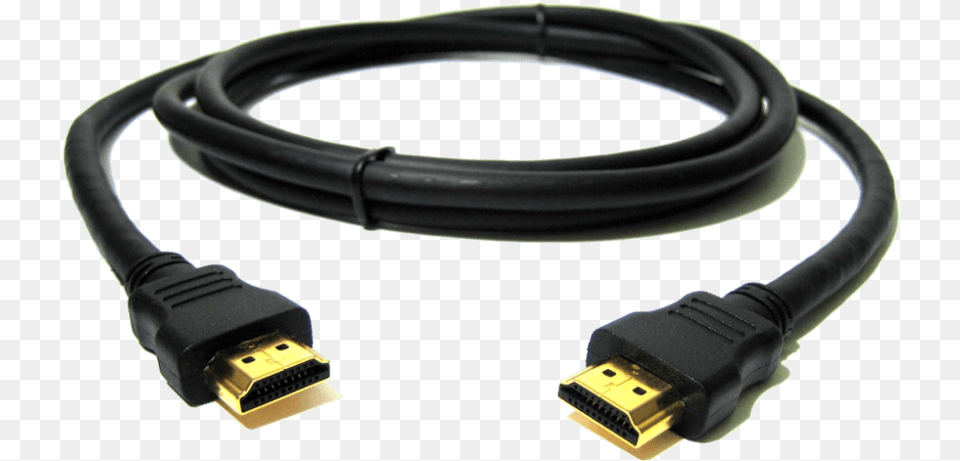 How Do I Activate The Hdmi Cable Connection From My Hdmi Cable 15 Meter, Adapter, Electronics Free Png