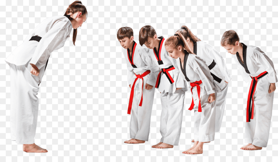 How Do I Choose A Martial Arts School Taekwondo Discipline, Karate, Sport, Person, Martial Arts Png
