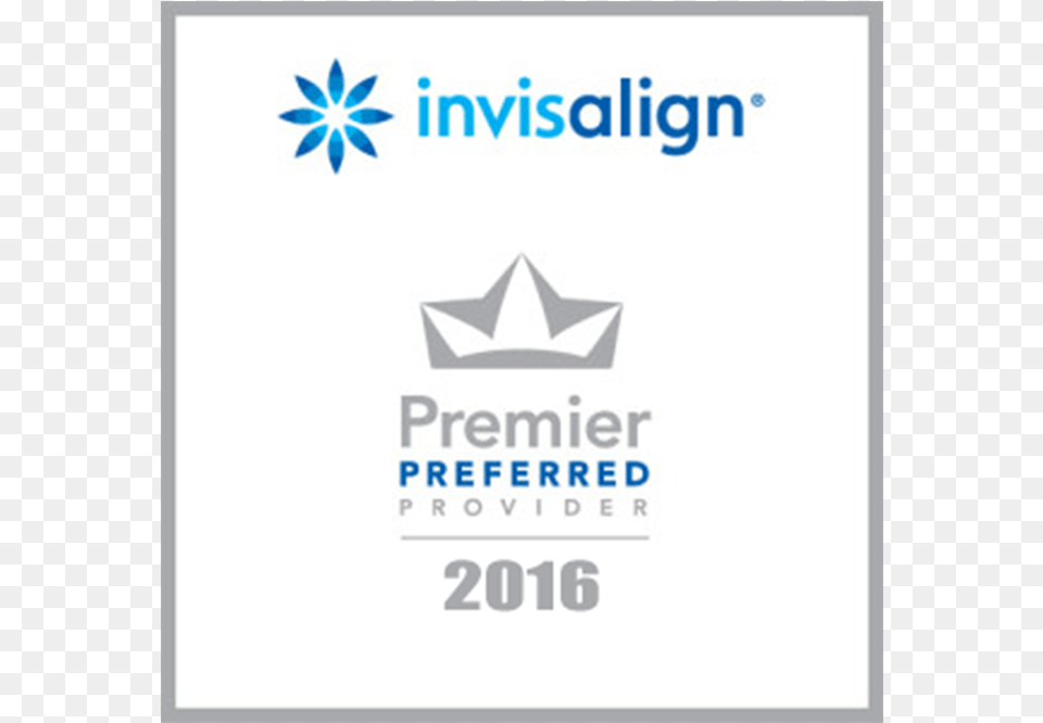 How Do I Clean My Invisalign Clear Aligners, Advertisement, Logo, Poster Png