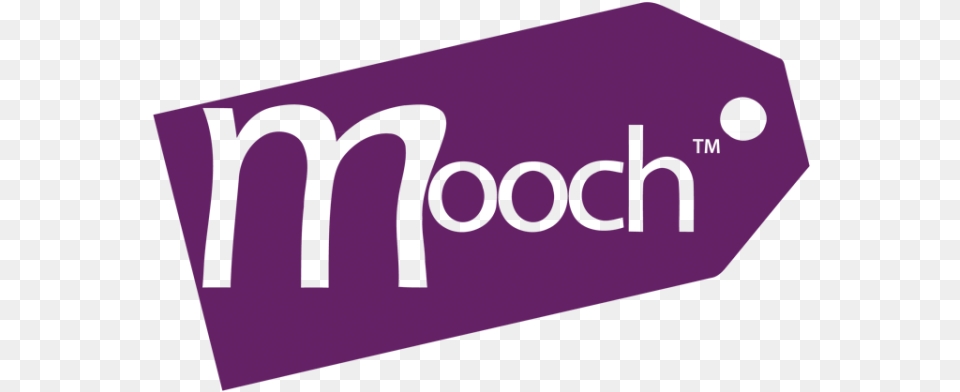 How Do I Get Mooch Graphic Design, License Plate, Transportation, Vehicle, Text Free Transparent Png