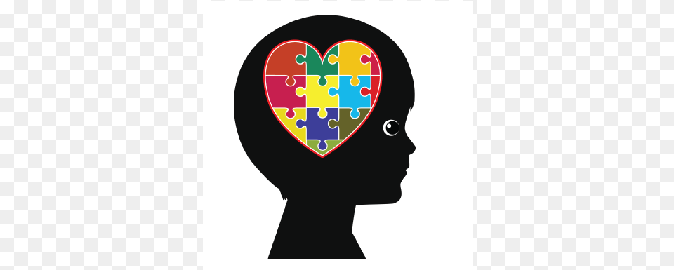 How Do I Get My Family To Understand My Childs Autism Child Mind, Adult, Female, Person, Woman Free Transparent Png
