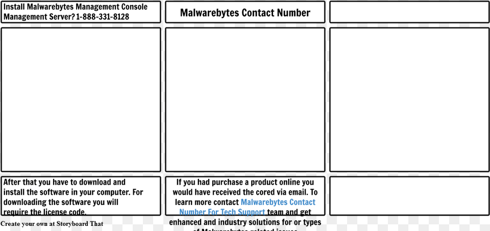 How Do I Install Malwarebytes Management Console Management Number, Page, Text Free Transparent Png