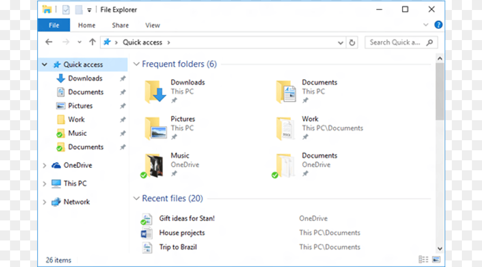 How Do I Open A File In Windows Cartoon, Webpage, Page, Text Free Transparent Png