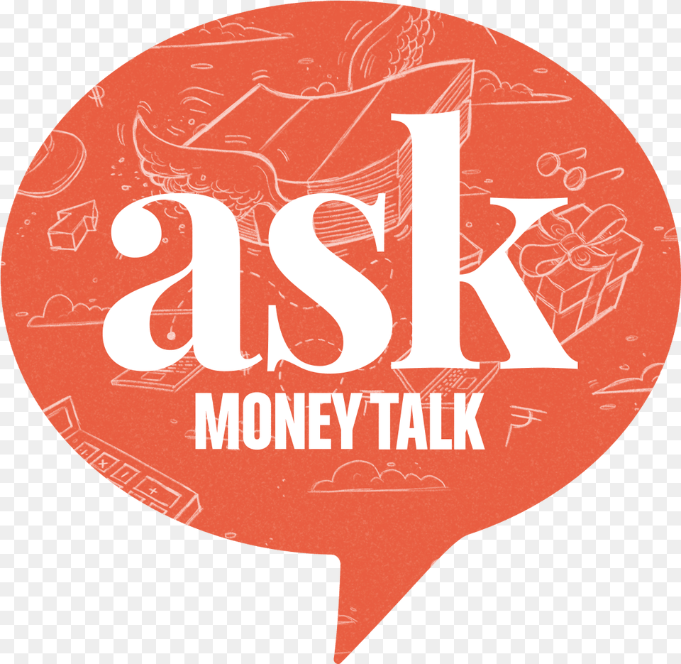 How Do I Send Money Back Home Graphic Design, Advertisement, Food, Sweets, Balloon Free Png Download
