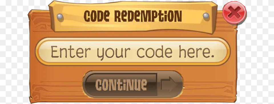 How Do I Use My Code Horizontal, Mailbox, Text Free Png Download