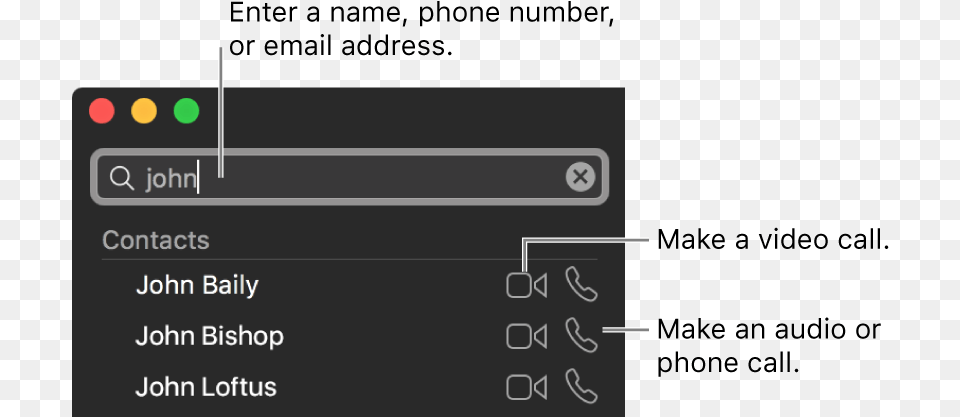 How Do I View My Iphone Contacts Apple Community Dot, Text Png Image
