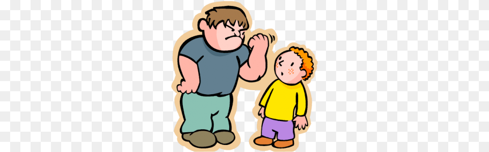 How Do Kids Become Bullies Samaracare Counseling, Baby, Person, Face, Head Png