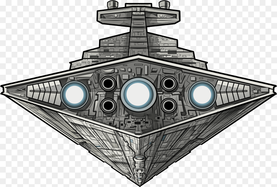 How Do Wookiees Breedu0027 The Big Star Wars Questions Illustration, Cad Diagram, Diagram, Scoreboard, Aircraft Free Png Download