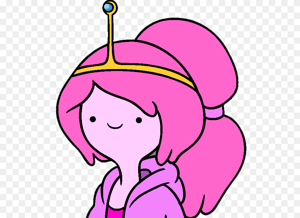 How Do You Feel About Princess Bubblegum, Clothing, Hat, Book, Publication Png
