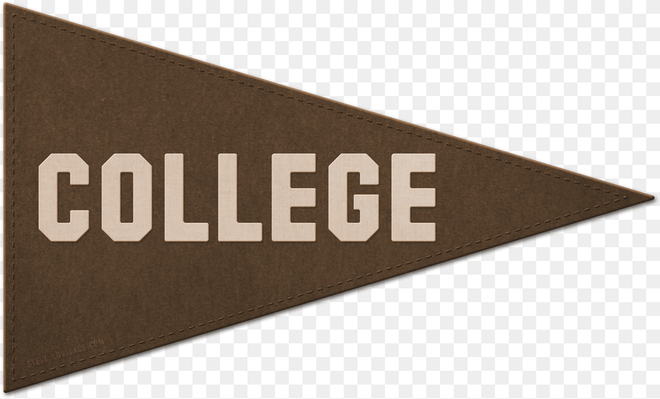 How Do You Get The Best College Aid Plan Possible Label Free Transparent Png