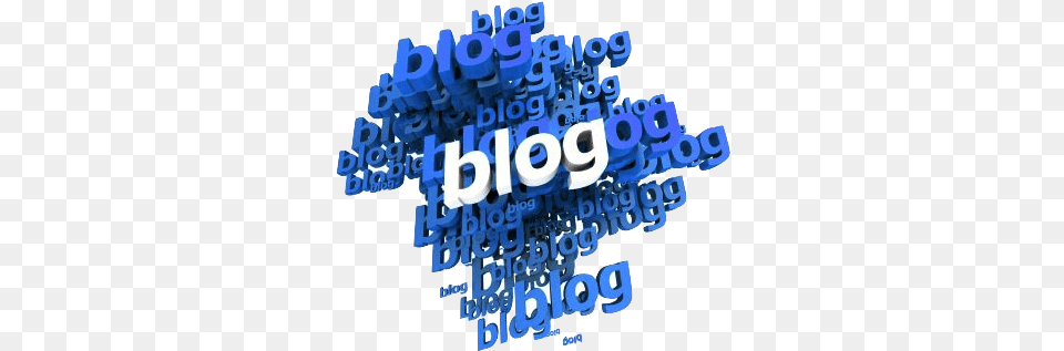 How Do You Interact With Your Favorite Blog Blogging, Art, Text, Cross, Symbol Png Image