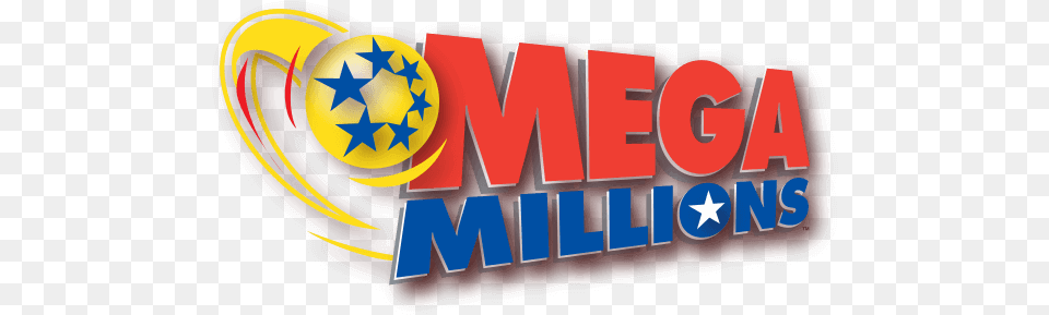 How Do You Keep Your Lottery Tickets Safe Mega Millions, Logo, Dynamite, Weapon Free Png Download