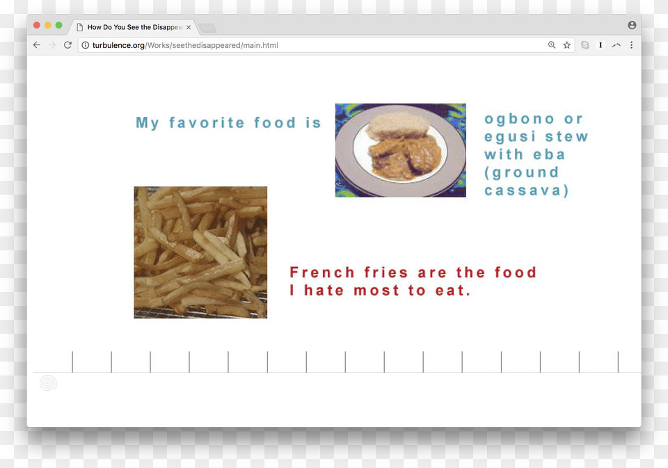 How Do You See The Disappeared Starchy Foods, Food, Fries Png