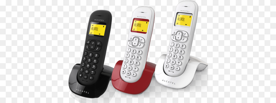 How Do You Turn Up The Volume Wireless Telephone Handset Company, Electronics, Mobile Phone, Phone Png