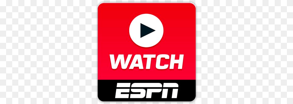 How Do You Watch Espn 3 On Dish Es Pn Roku, Sign, Symbol, First Aid, Logo Png Image