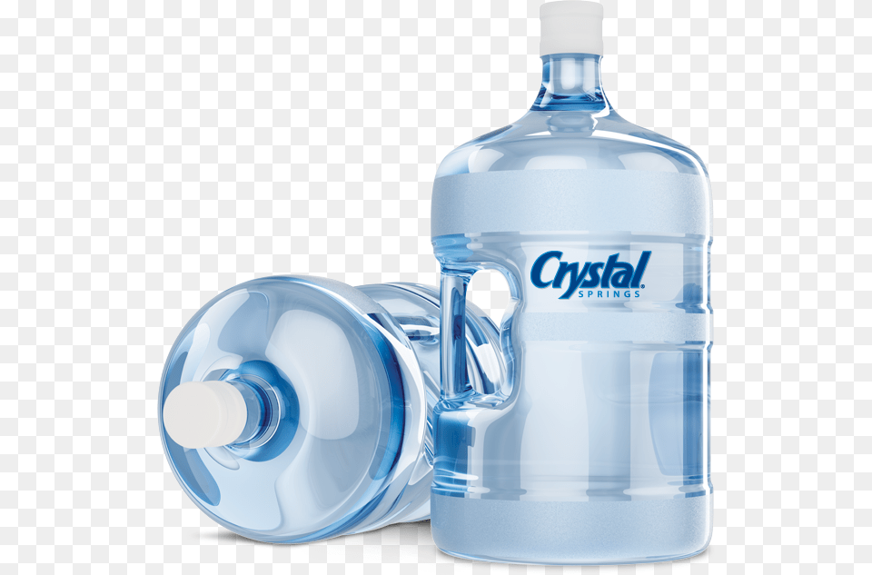 How Does Delivery Service Work Oasis Alkaline Water, Bottle, Water Bottle, Beverage, Mineral Water Free Png Download