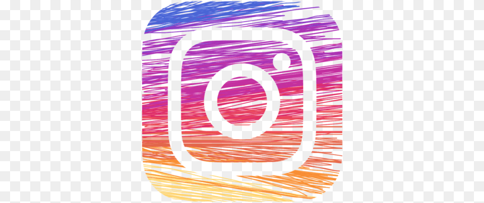 How Does Instagram Suggest Friends Icon Logo Instagram, Machine, Wheel, Art, Graphics Png Image