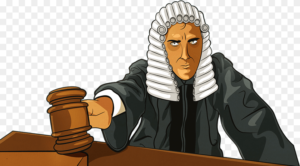 How Does Online Judge Work If I M Gonna Get Killed I Want These To Crush My Skull, Adult, Female, Person, Woman Free Transparent Png