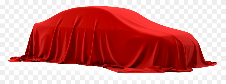 How Does This Work Car Covered, Food, Jelly Free Png Download