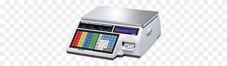 How Does Your Grocery Store Technology Measure Up Cl, Computer Hardware, Electronics, Hardware, Scale Free Png