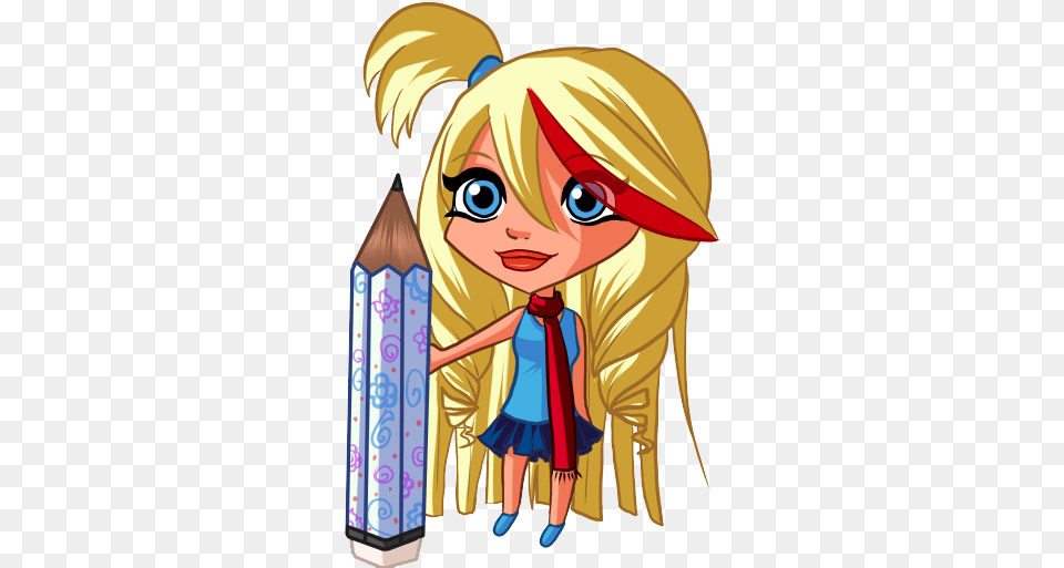 How Draw Angels Friends Fictional Character, Book, Comics, Publication, Person Png Image