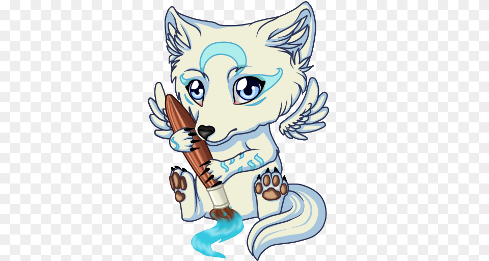How Draw Wolves Appstore For Android, Art, Baby, Person, Face Free Transparent Png