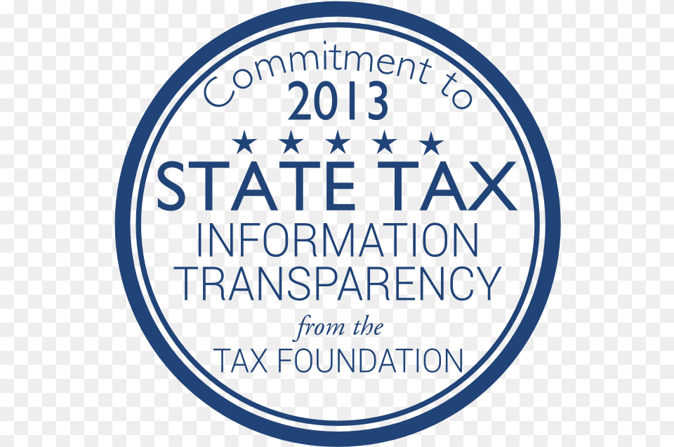 How Easy Is It To Find Tax Information On State Websites Circle, Disk, Text Free Transparent Png