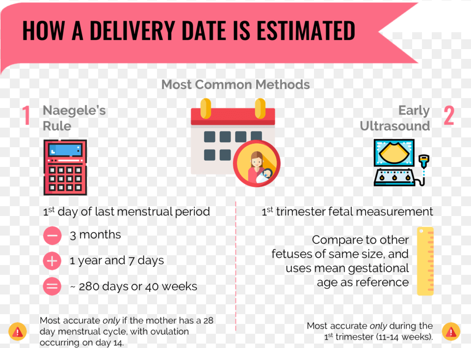 How Estimate Delivery Date Web Page, Person Png Image